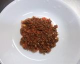 川幅うどんのラザニア風カレーうどん作り方18写真