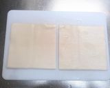 川幅うどんのラザニア風カレーうどん作り方17写真
