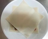 川幅うどんのラザニア風カレーうどん作り方21写真