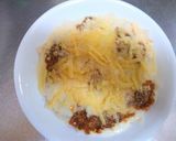 川幅うどんのラザニア風カレーうどん作り方24写真
