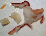 具だくさん！贅沢で格安！北海道の海カレー作り方17写真