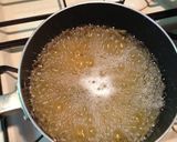 フレッシュトマトの夏パスタ作り方2写真
