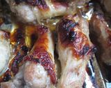 欲張りカレー作り方3写真