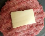 あたしのハンバーグ（スパイシー煮込み編）作り方11写真