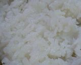 めちゃ切れる方法～卵かけご飯改トースト♡作り方3写真