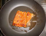 スーパーのうなぎの蒲焼きを早く柔らかく作り方2写真
