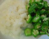 具沢山！我が家のスペシャル納豆作り方1写真