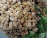 具沢山！我が家のスペシャル納豆作り方2写真