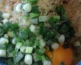 具沢山！我が家のスペシャル納豆作り方3写真