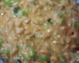 具沢山！我が家のスペシャル納豆作り方4写真