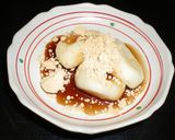 直ぐに食べられる♡冷やしぜんざい!作り方6写真