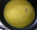 オレンジ風味のフレンチトースト作り方5写真