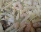 春!春巻き作り方4写真