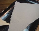 春!春巻き作り方5写真