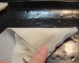 春!春巻き作り方9写真