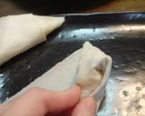 春!春巻き作り方11写真