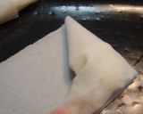 春!春巻き作り方10写真