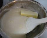 もちーず作り方4写真