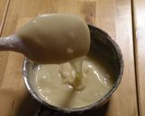 もちーず作り方5写真