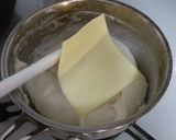 もちーず作り方3写真
