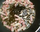 【簡単】きのことオクラのさっぱり和え作り方1写真