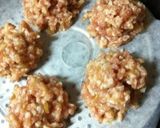 皮なし！なんちゃって焼売作り方2写真