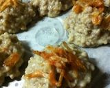 皮なし！なんちゃって焼売作り方3写真