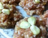 皮なし！なんちゃって焼売作り方4写真