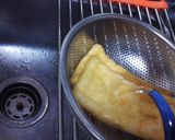 今流行のサバ味噌缶でコク旨ひじきの五目煮作り方2写真