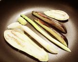 焼くだけ美白♪鶏胸肉ローズマリー焼き作り方1写真