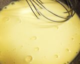 ビルズのリコッタパンケーキを作ってみる作り方5写真