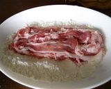 なんちゃって、とんかつ作り方3写真