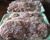 なんちゃって、とんかつ作り方4写真