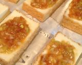 厚揚げの醤油麹焼き作り方3写真