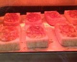 厚揚げの醤油麹焼き作り方4写真