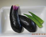 めんつゆで簡単♪　揚げ出し豆腐作り方3写真