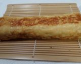 肉入りだし巻き卵～リメイクだよ～作り方7写真