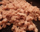 そーみー親子丼作り方4写真