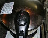 ハヤシライス（市販のルーを少しアレンジ）作り方3写真
