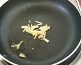 スパイシーな炒め胡瓜にカリカリベーコン♪作り方3写真
