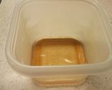 糸ウリの中華和え作り方7写真