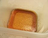 糸ウリの中華和え作り方8写真