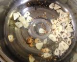 夜食に⁂軽食に✨さっぱりトマトカレー作り方3写真