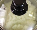 夜食に⁂軽食に✨さっぱりトマトカレー作り方4写真