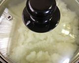 夜食に⁂軽食に✨さっぱりトマトカレー作り方4写真