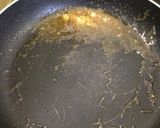 夜食に⁂軽食に✨さっぱりトマトカレー作り方7写真