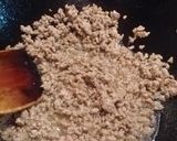 麻婆茄子作り方1写真