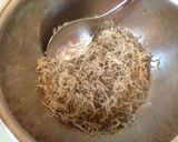 甘酢が人気☆じゃこときゅうりの酢の物♬作り方2写真