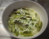 簡単ブータン料理エマダツィ作り方10写真
