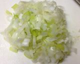 豚唐のネギだれ~美味しさ•簡単さ保証~作り方1写真
